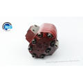 Hydraulic Gear Pump 67114601